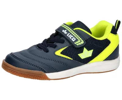 Produktbild von Sportschuh Ari VS 28