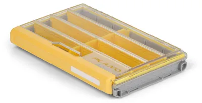 Immagine prodotto di Plano EDGE Flex 3600 Box - Scatola portaesche