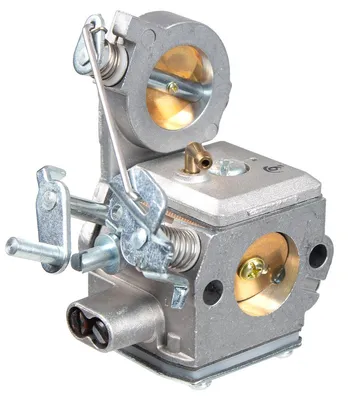 Obrázok produktu pre Karburátor Partner K760 520013/01