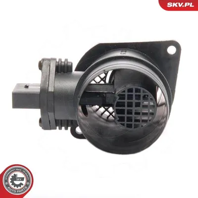 Produktbild von ESEN SKV Luftstromsensor 07SKV088