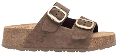 Produktbild von Sandalen Yokono WIWI-003 für Damen