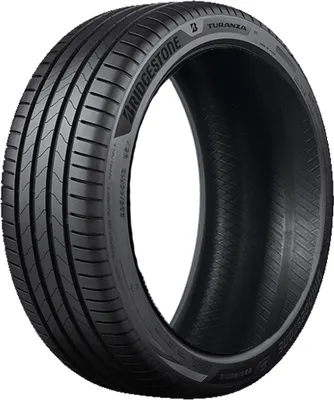 Immagine prodotto di Bridgestone Turanza All Season 6 215/55R18 99V Enliten Bsw Xl
