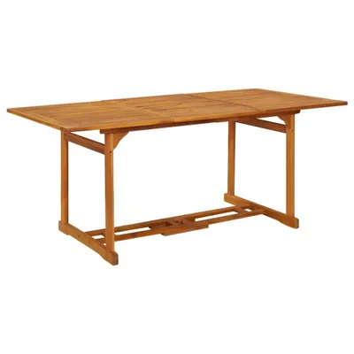 Zdjęcie produktu dla VidaXL 315945, 900 mm, 1800 mm, 750 mm