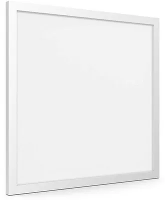 Productafbeelding van Etherma infraroodpaneel LAVA-MAX2-GL-800-PW