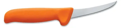 Produktbild von Dick Ausbeinmesser halbflex.10 cm