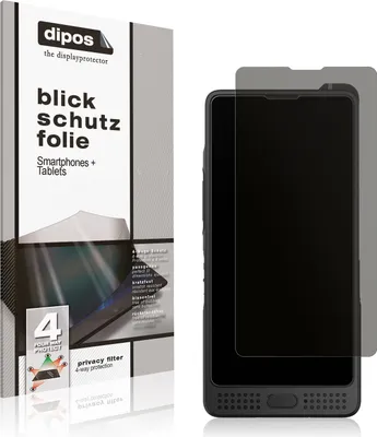 Zdjęcie produktu dla 1x dipos BSF Sonim XP10