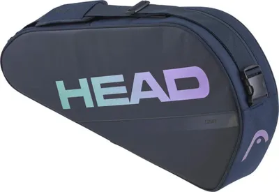 Immagine prodotto di Borsa per racchette Tour S 2025 navy