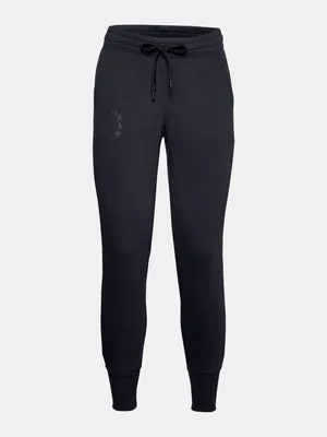 Obrázok produktu pre Nohavice Under Armour Rival Fleece, S