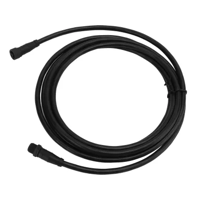 Obrázek produktu pro Páteřní kabel,Kapkový kabel,Kabel pro NMEA 2000,Páteřní kabel lodi,Kapkový kabel lodi,Námořní kabel
