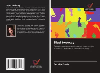 Produktbild von ¿lad twórczy