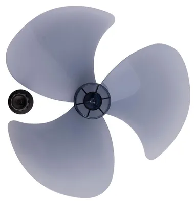 Immagine prodotto di Rowenta pala elica ventola 38.5cm ventilatore Essential+ VU4410 VU4440 VF4440