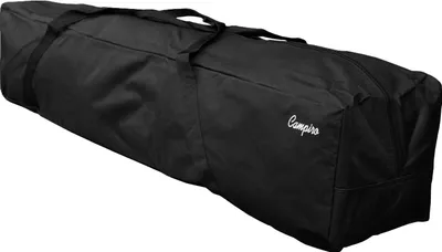 Produktbild von Campingtasche Gestängetasche 110 x 30 x 35cm ohne Seitentasche Campiro  - 4308