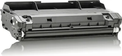 Produktbild von KMP Tonerkartusche passend für Samsung 116L Black MLTD116LELS