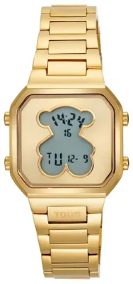Image de Montres Tous modèle 3000148200