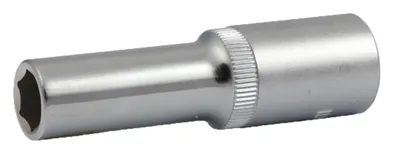 Immagine prodotto di bussola 1/2" estesa 13mm STALCO