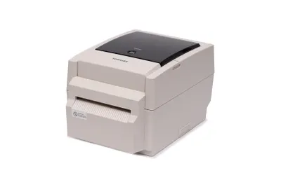Produktbild von Toshiba TEC B EV4T-TS14-QM-R - Etikettendrucker - monochrom - Thermodirekt / Thermotransfer (18221168714)