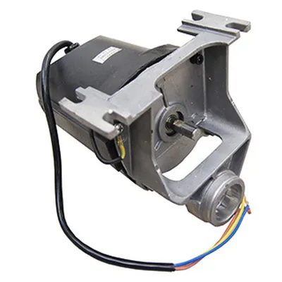 Obrázok produktu pre ATIKA náhradný diel | AC motor 1800 W pre kotúčovú stolovú pílu BMS 250 / T 250 N / TK 250