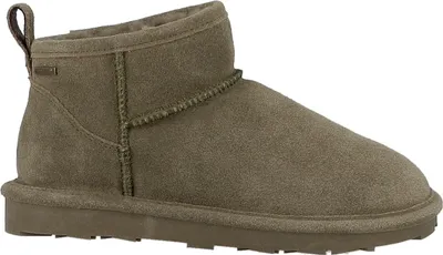 Produktbild von AXELDA Stiefeletten für Damen