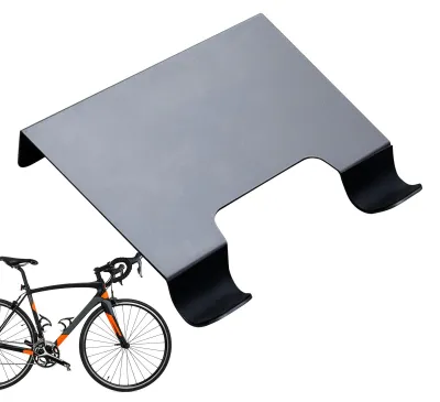 Obrázok produktu pre Držiak na bicykle s robustnou konštrukciou