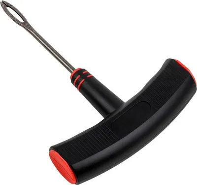 Image de RÉPARATEUR DE PNEUS 140 mm