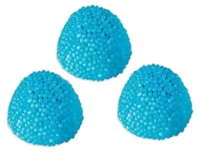 Productafbeelding van Fini Blue Sky Berries - 1 kilo