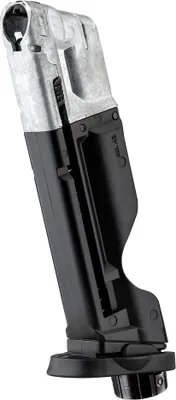 Zdjęcie produktu dla Magazynek do Smith&Wesson M&P9c M2.0 T4E kal. .43 szybki