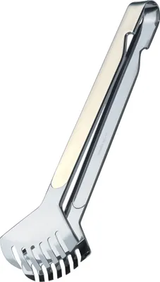 Produktbild von Servierzange 30cm