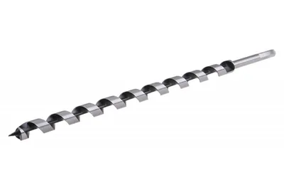 Produktbild von Schlangenbohrer für Holz 20x450mm