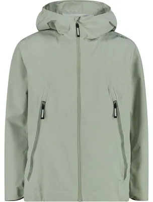 Produktbild von CMP Kinder Jacke G Jacket FIX Hood 104