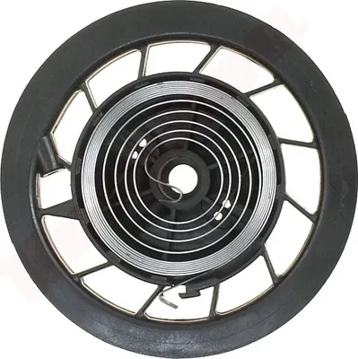 Produktbild von Riemenscheibe Für B&S Classic Set ( 499901 )
