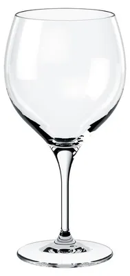 Produktbild von Villeroy & Boch Maxima Burgunderkelch Set 4tlg.200ml