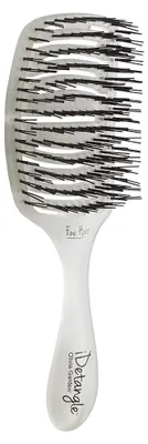 Immagine prodotto di Olivia Garden iDetangle Spazzola per capelli fini