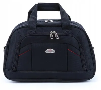 Image de Sans Marque Fb1 Sac de voyage cabine avion 20L
