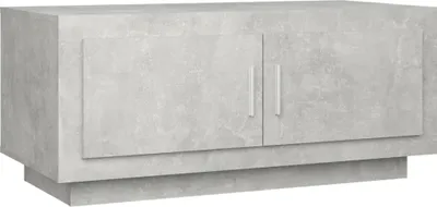 Produktbild von VidaXL 811812, Grau