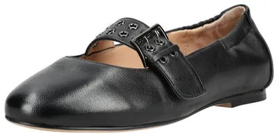 Produktbild von Regarde Le Ciel Ballerinas Ballerinas Leder