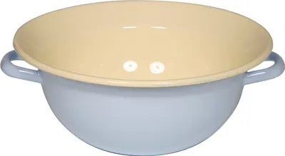 Produktbild von Riess Weitling 32 cm 6,00 l 0297-006 blau