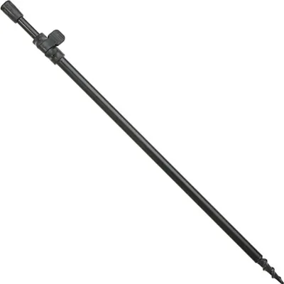 Produktbild von MIKADO BANKSTICK aluminium Erdspeer Erdspieß 50-90cm teleskopierbar Erdbohrer