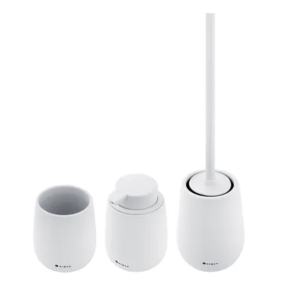 Image de WC Nimco Tabo TA SET-05