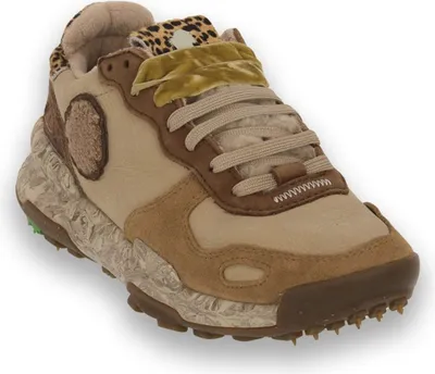 Produktbild von Satorisan Schuhe Chacrona Premium, 120090DRIFT