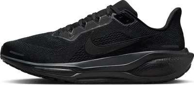 Produktbild von Schuhe Nike pegasus FD2722001