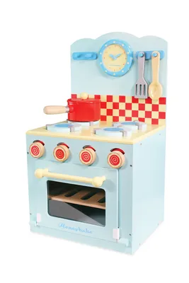 Produktbild von Le Toy Van TV265, 3 Jahr(e)