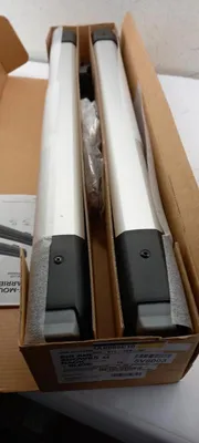 Produktbild von Original OE Volkswagen Skiträger 000071129AC