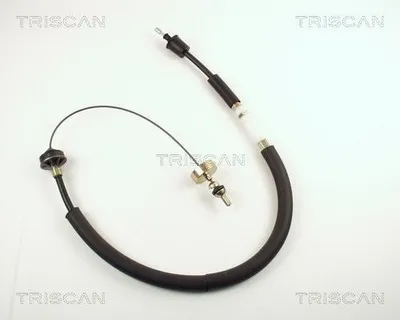 Obrázek produktu pro Spojkový Kabel Renault Laguna 93-