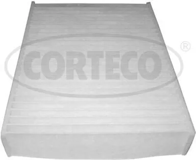 Produktbild von CORTECO 80005194 Innenraumfilter Pollenfilter für TOYOTA AYGO (PAB4, KGB4)