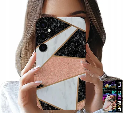 Image de Étui Pour Samsung Galaxy S25 - Étui Élégant Et Design + Verre