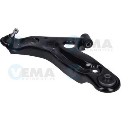 Produktbild von VEMA 27057 Querlenker Vorne Links für SUZUKI Alto (GF)