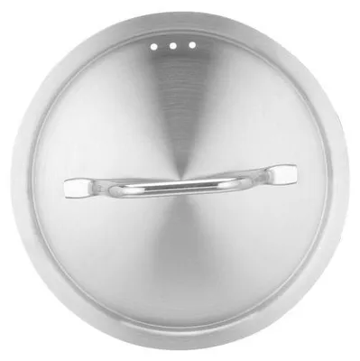 Obrázok produktu pre Pokrievka na hrniec, HENDI, 160 x (V) 46 mm