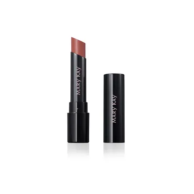 Obrázok produktu pre Mary Kay Supreme Hydratačný rúž 3,2 g Hushed Blush