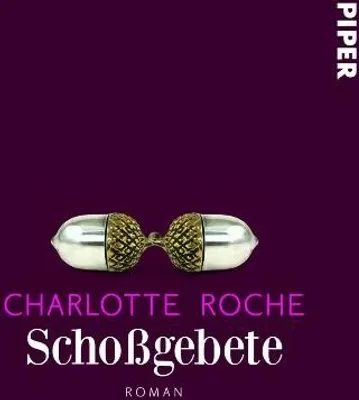 Obrázok produktu pre Schoßgebete