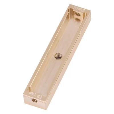 Zdjęcie produktu dla Forma stempla, mosiężne gniazdo stempla, skórzany stempel, stempel alfabetyczny, stempel numeryczny, skórzany Craftool, tłoczenie skórzanych stempli